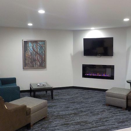 Surestay Hotel By Best Western Thomson Dalaman gambar